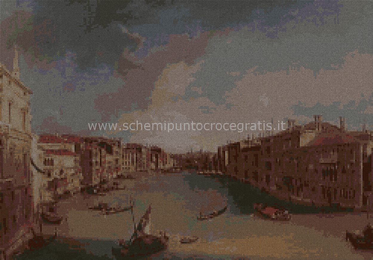pittori_classici/canaletto/canaletto07s.jpg