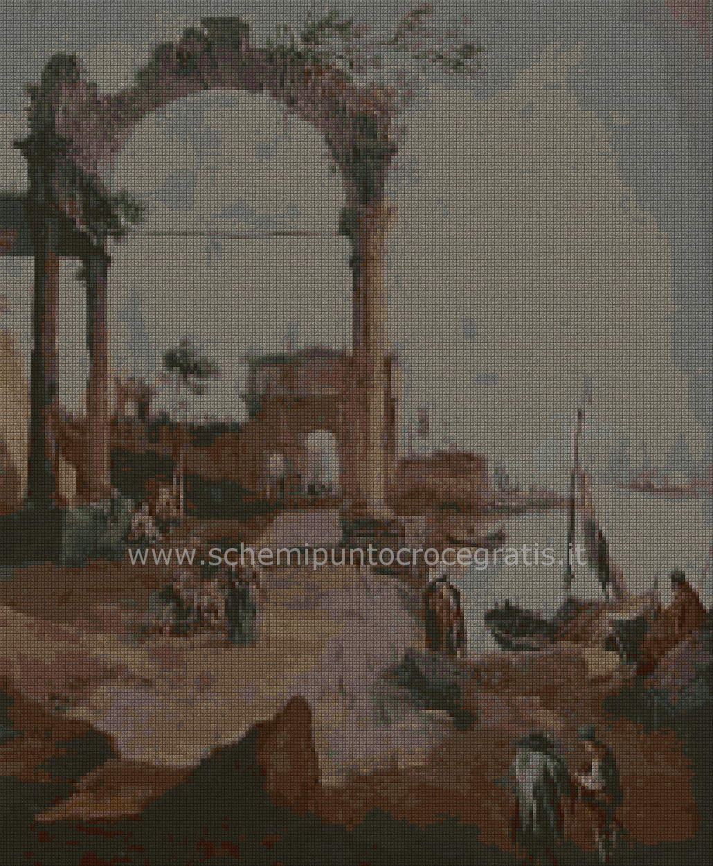 pittori_classici/canaletto/canaletto08s.jpg