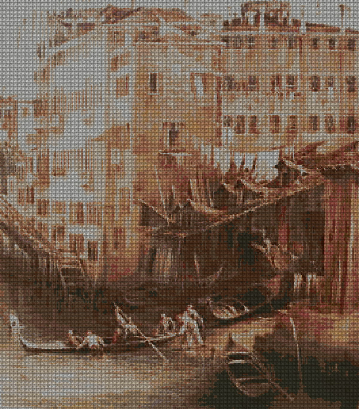 pittori_classici/canaletto/canaletto11.jpg