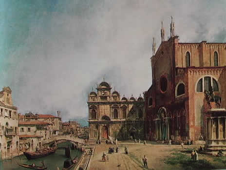 pittori_classici/canaletto/canaletto12.jpg