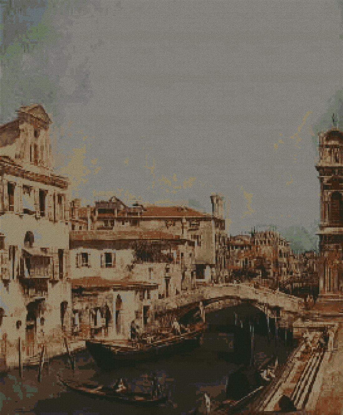 pittori_classici/canaletto/canaletto13.jpg