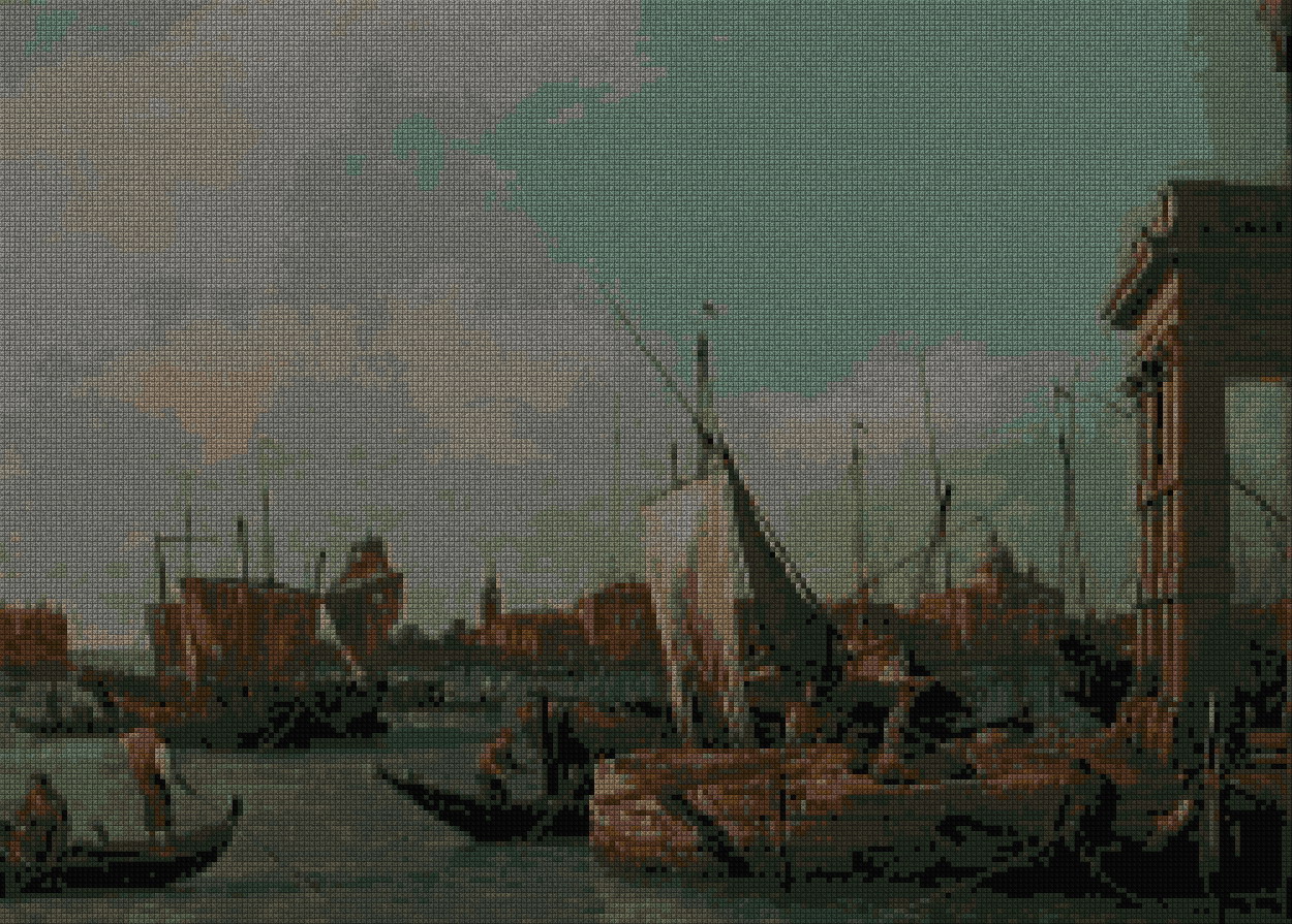 pittori_classici/canaletto/canaletto18s.jpg