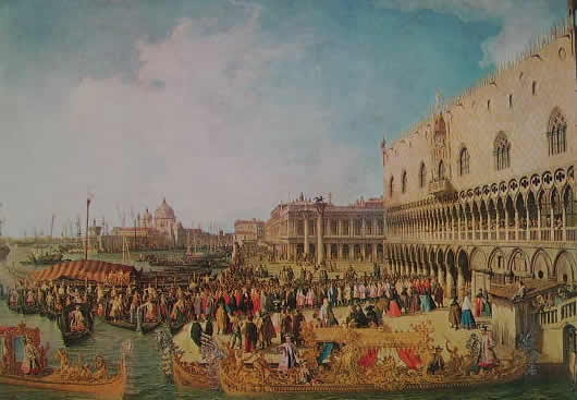 pittori_classici/canaletto/canaletto19.jpg