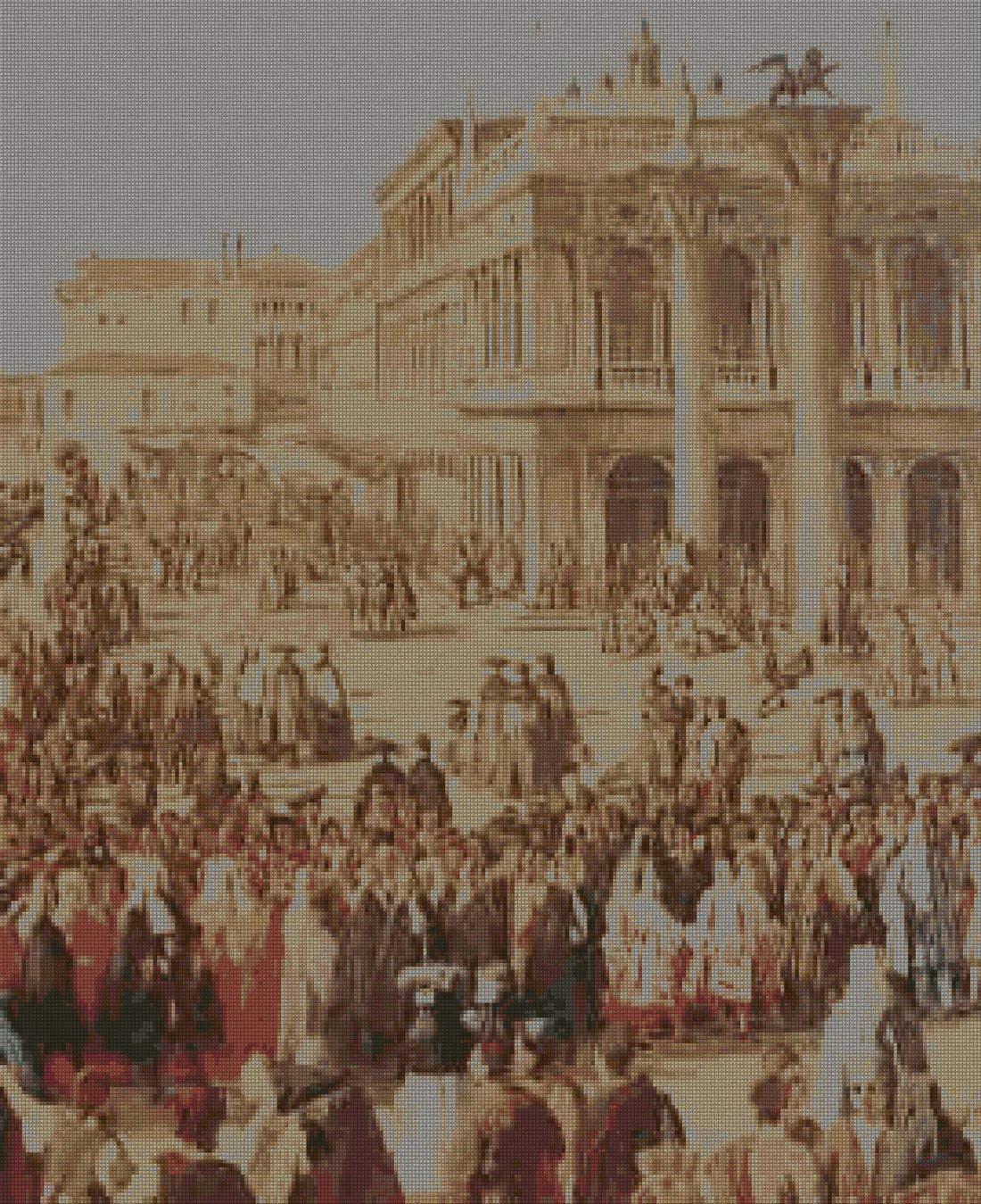 pittori_classici/canaletto/canaletto20.jpg