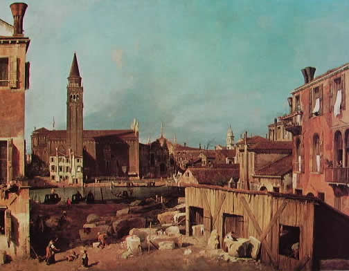 pittori_classici/canaletto/canaletto22.jpg