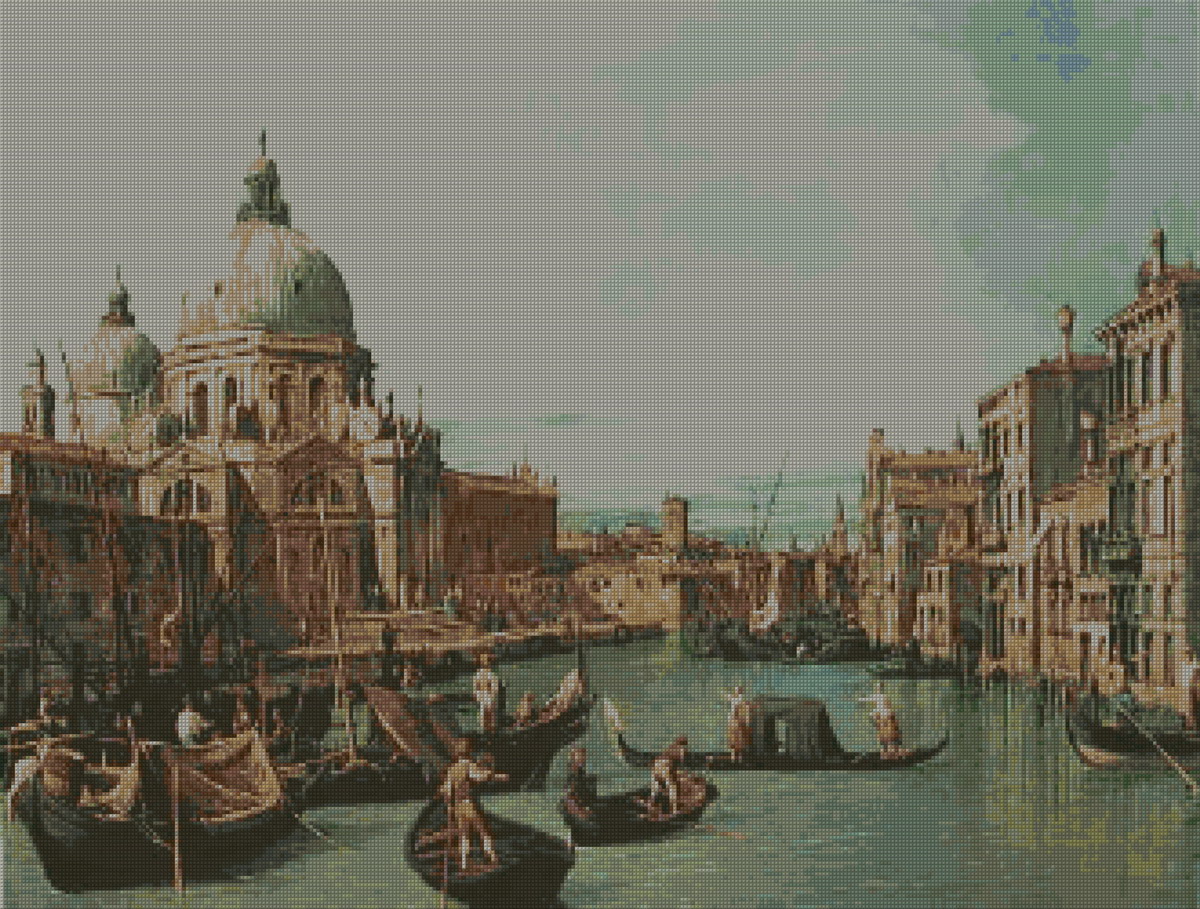 pittori_classici/canaletto/canaletto25.jpg