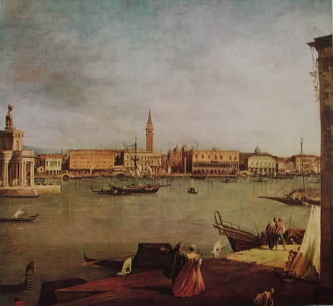 pittori_classici/canaletto/canaletto26.jpg