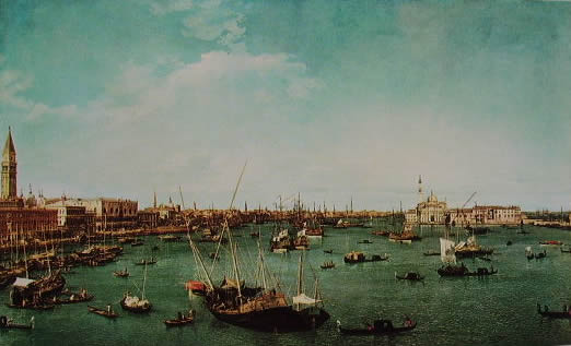 pittori_classici/canaletto/canaletto27.jpg