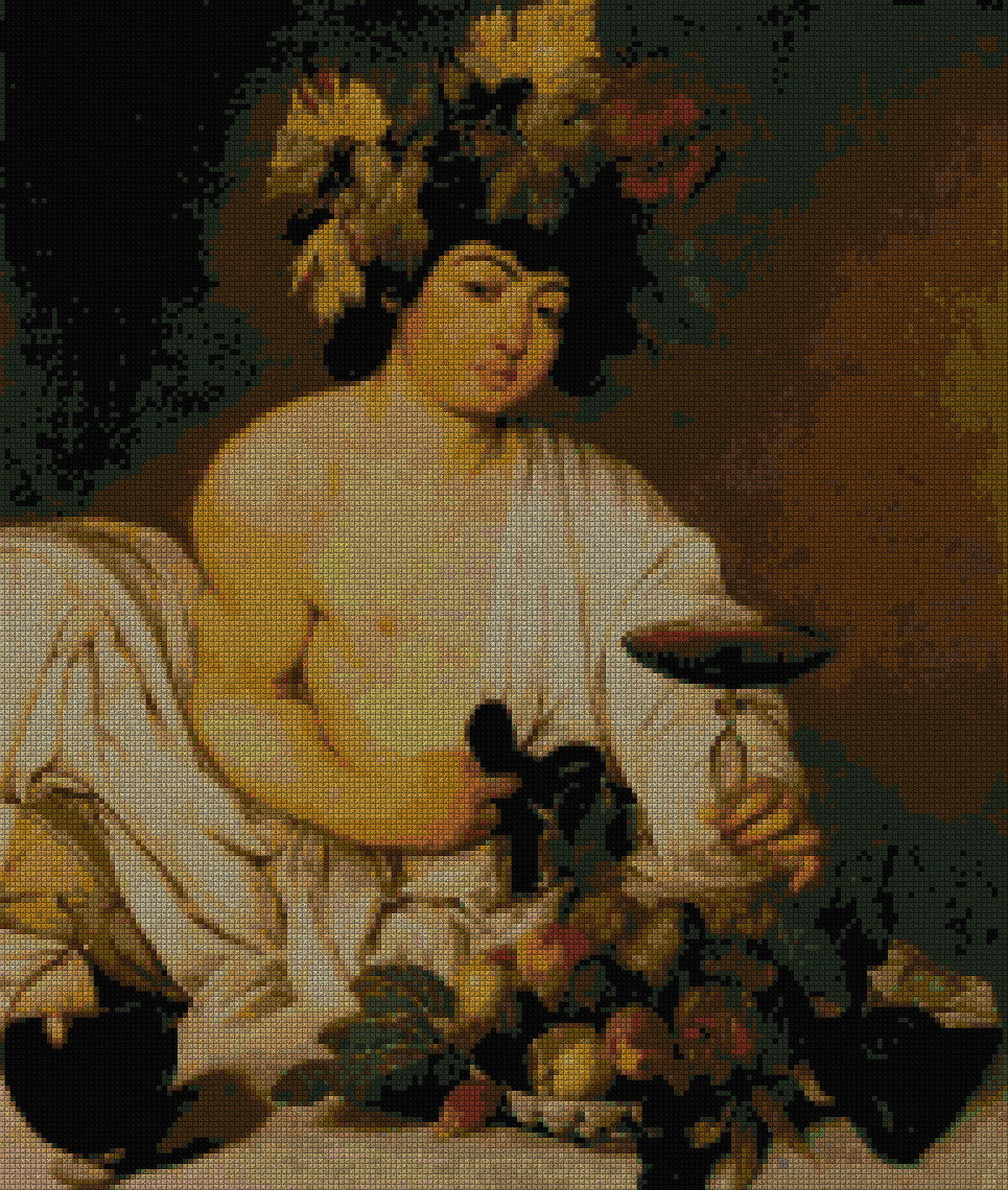 pittori_classici/caravaggio/caravaggio_bacco_s.jpg