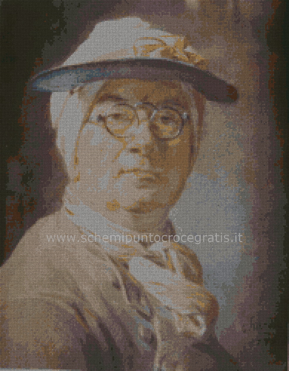 pittori_classici/chardin/chardin_00s.jpg