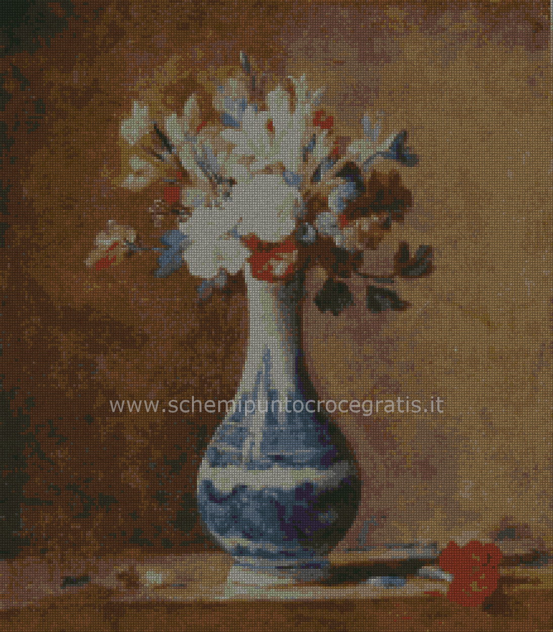 pittori_classici/chardin/chardin_01s.jpg