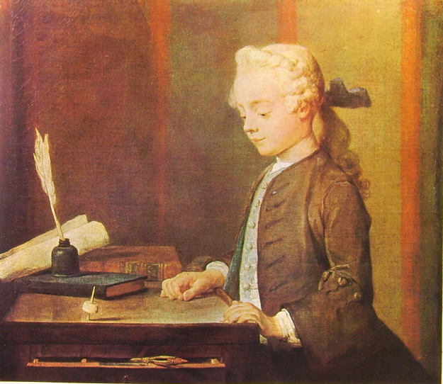 pittori_classici/chardin/chardin_07.jpg