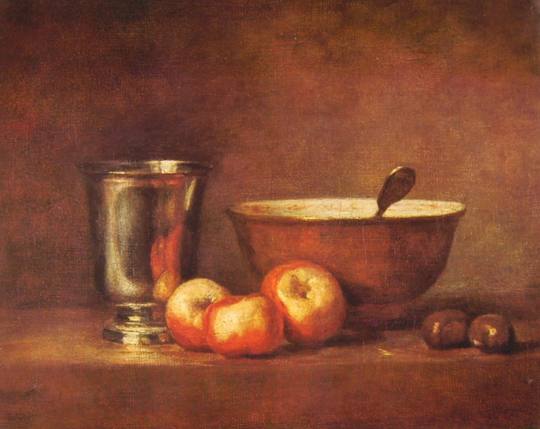 pittori_classici/chardin/chardin_11.jpg