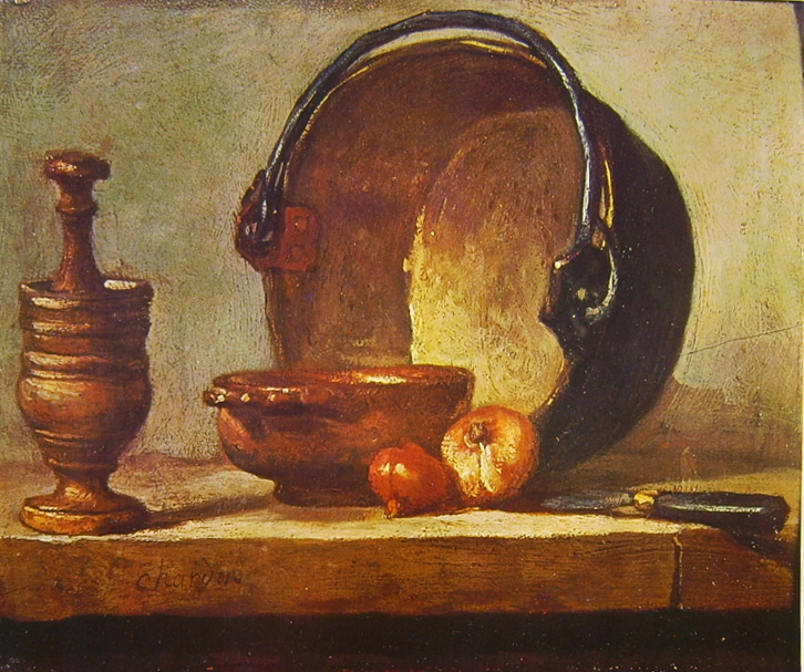 pittori_classici/chardin/chardin_12.jpg