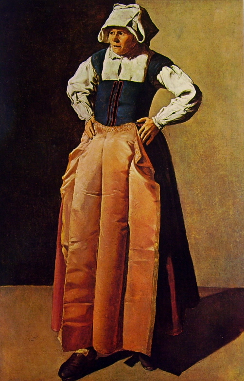 pittori_classici/delatour/de_la_tour_10.jpg