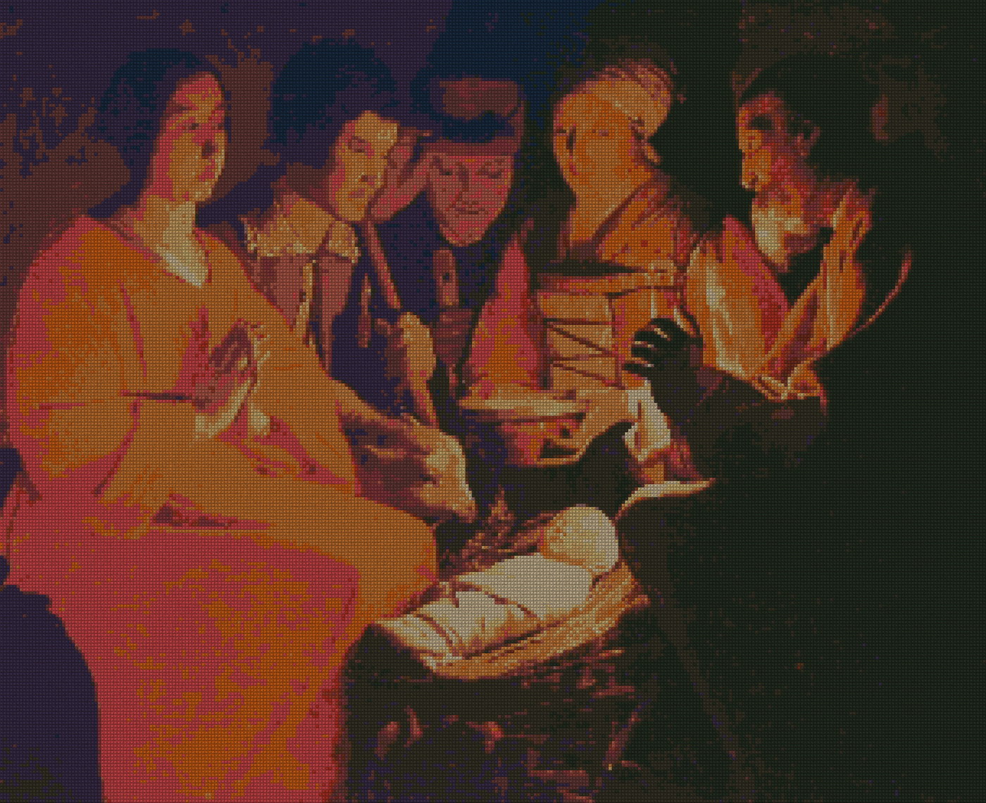 pittori_classici/delatour/de_la_tour_12.jpg