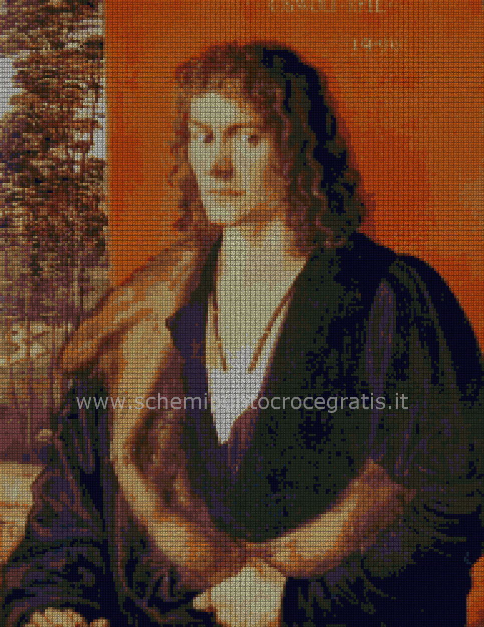 pittori_classici/durer/durer_03s.jpg