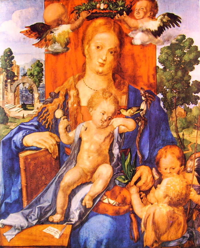 pittori_classici/durer/durer_13.jpg