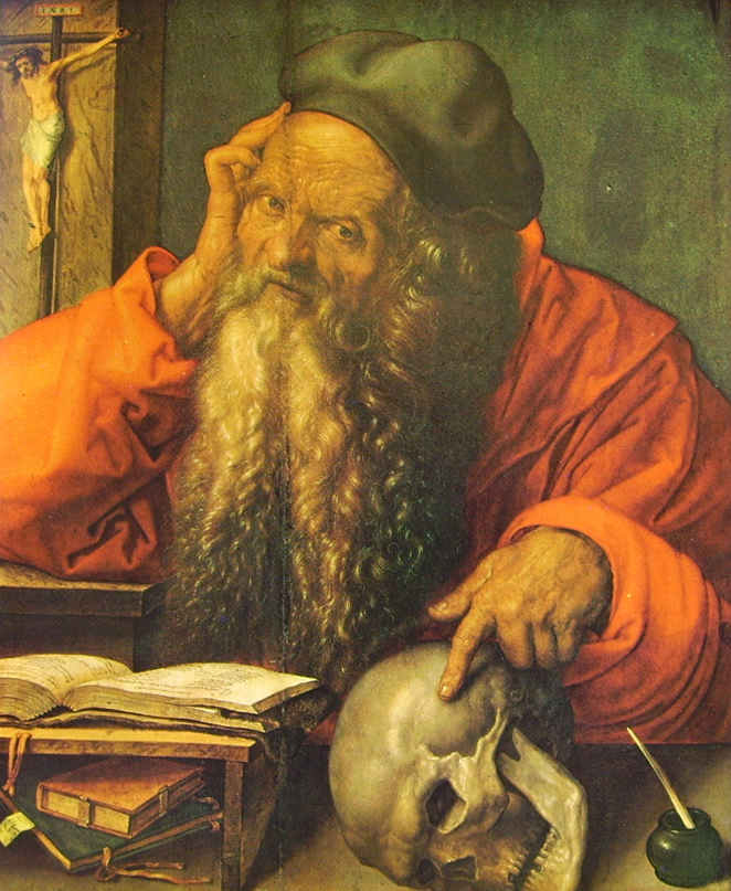 pittori_classici/durer/durer_20.jpg
