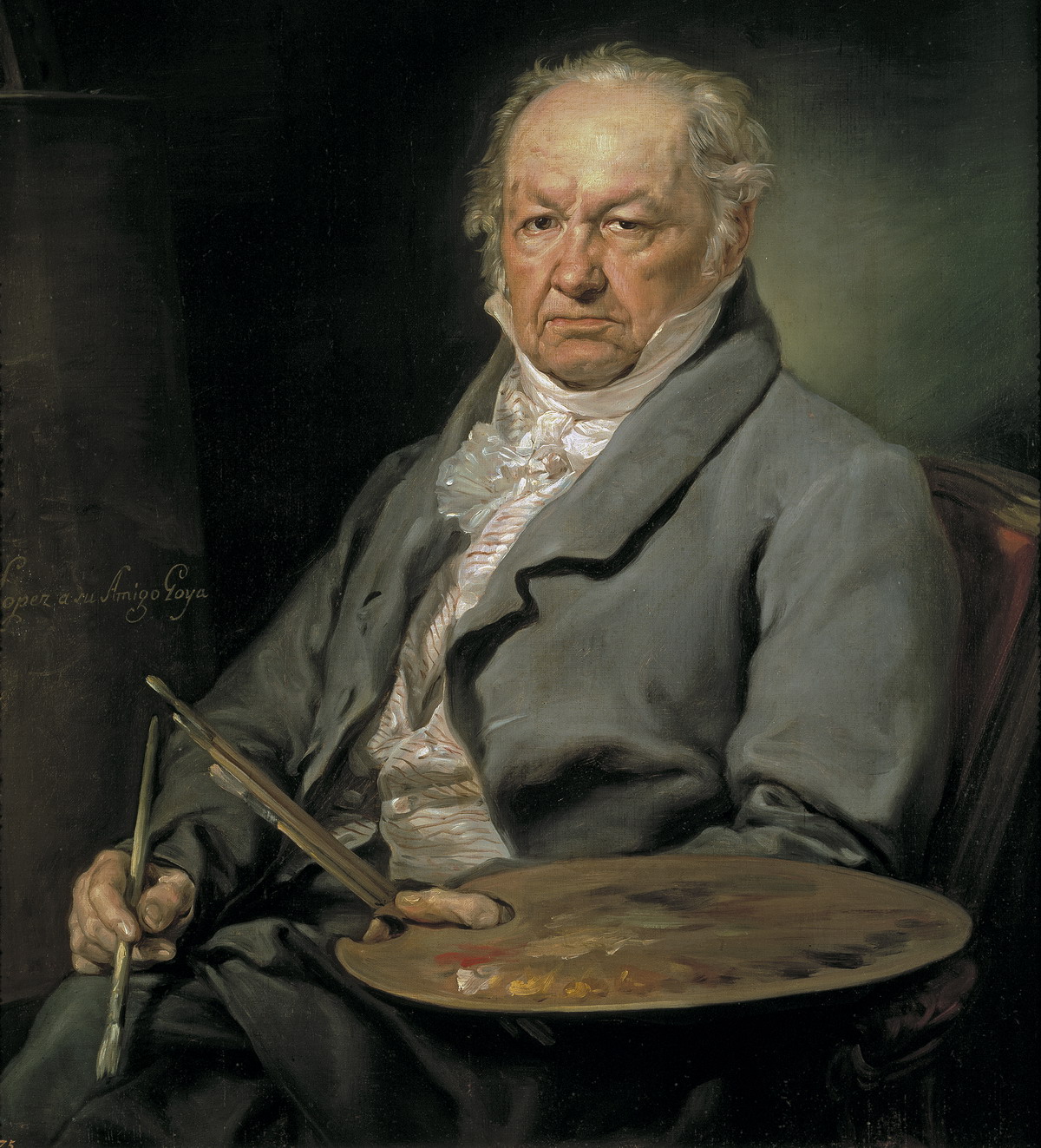 pittori_classici/goya/goya-Vicente_Lopez.jpg