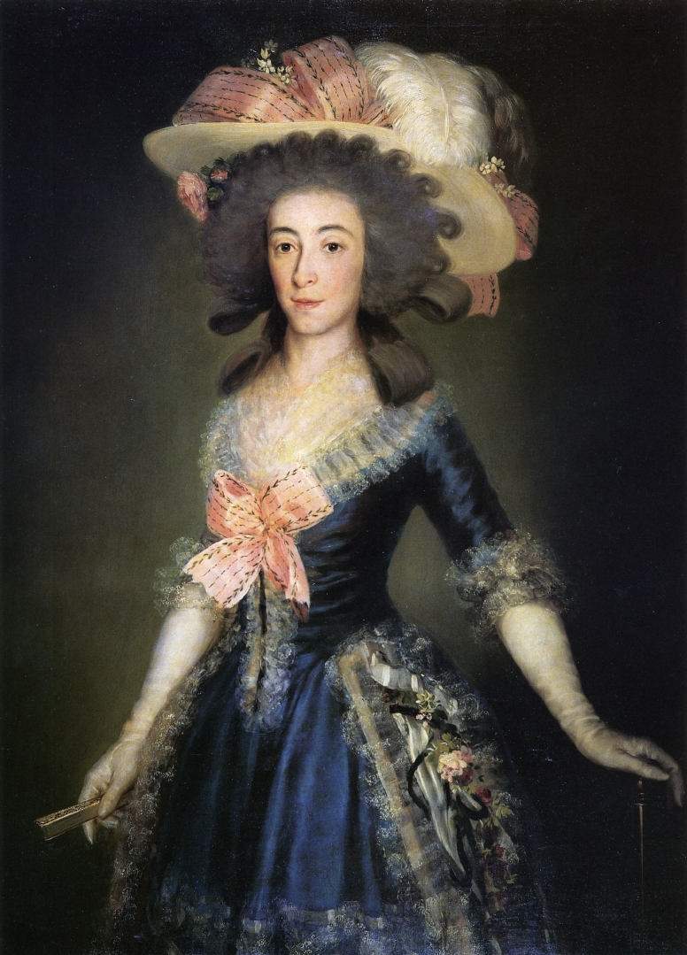 pittori_classici/goya/goya-duchessa-benavente.jpg