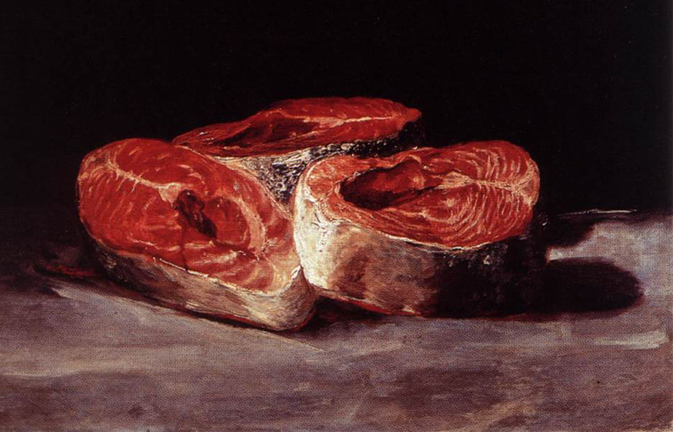 pittori_classici/goya/goya-salmone-fresco.jpg