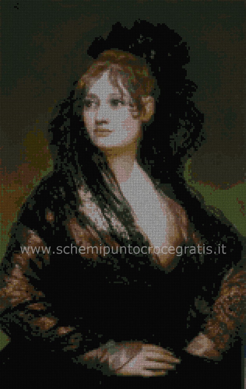 pittori_classici/goya/goya.jpg