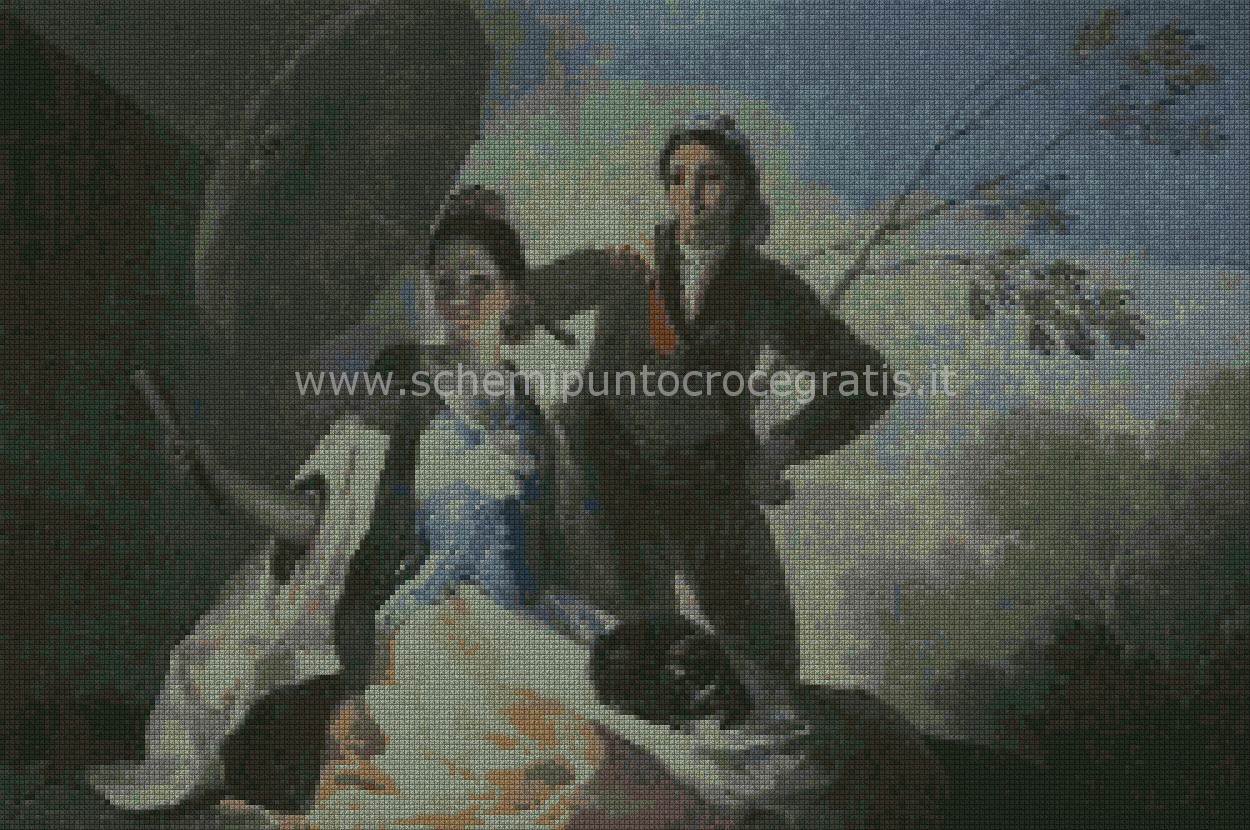 pittori_classici/goya/goya43.jpg