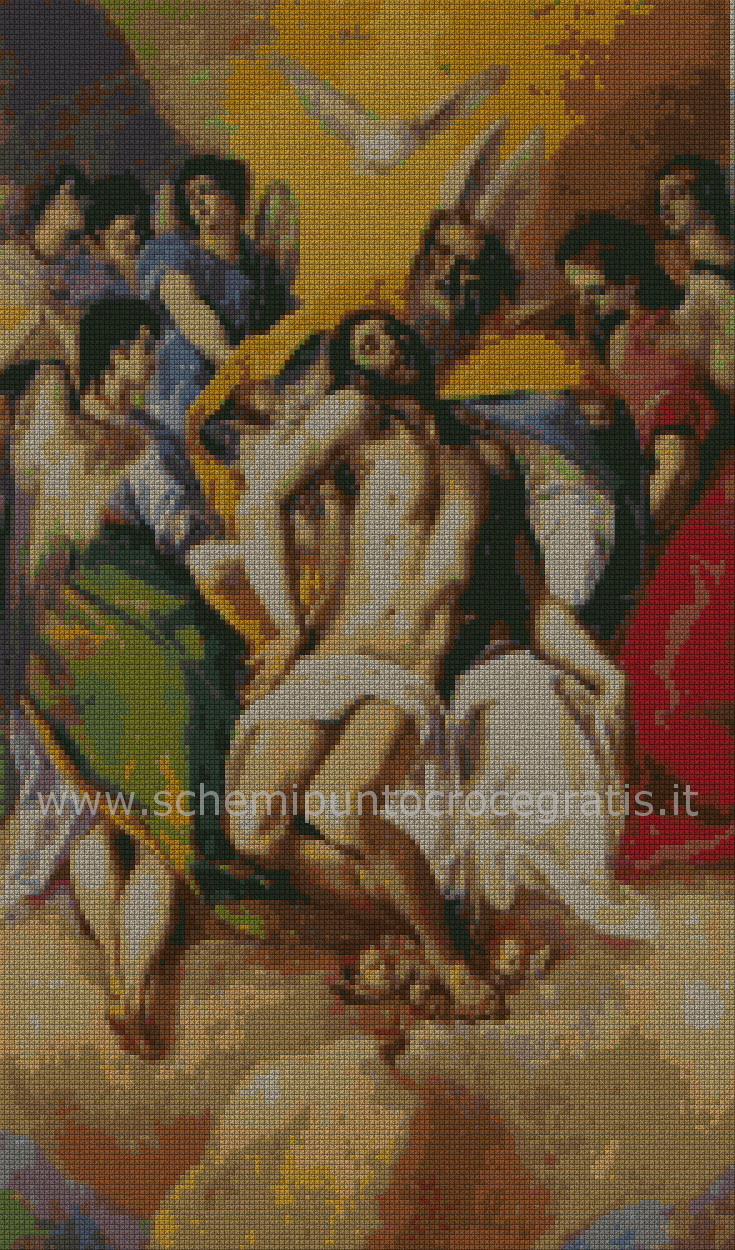 pittori_classici/greco/greco_02s.jpg