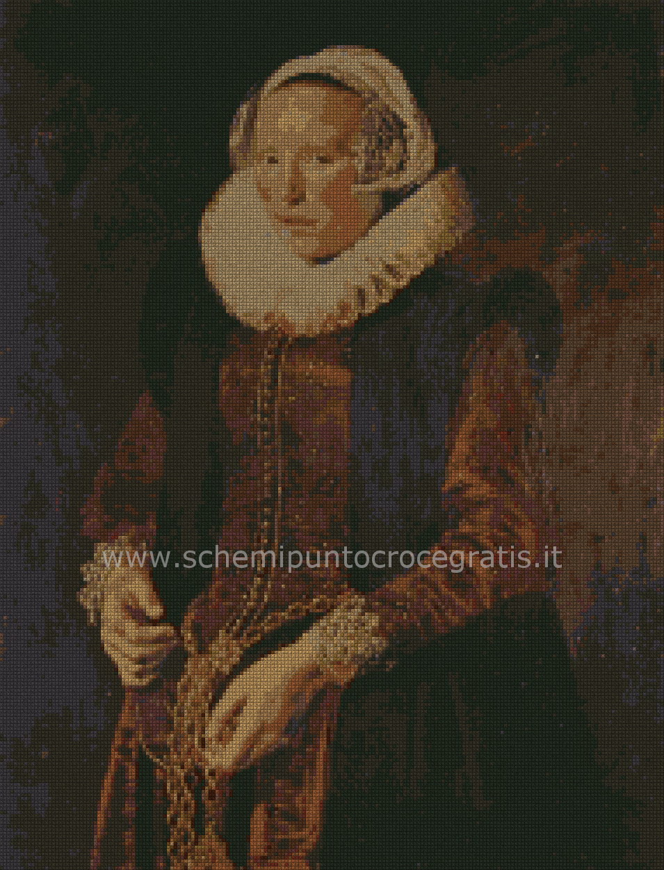 pittori_classici/hals/frans_hals_01s.jpg