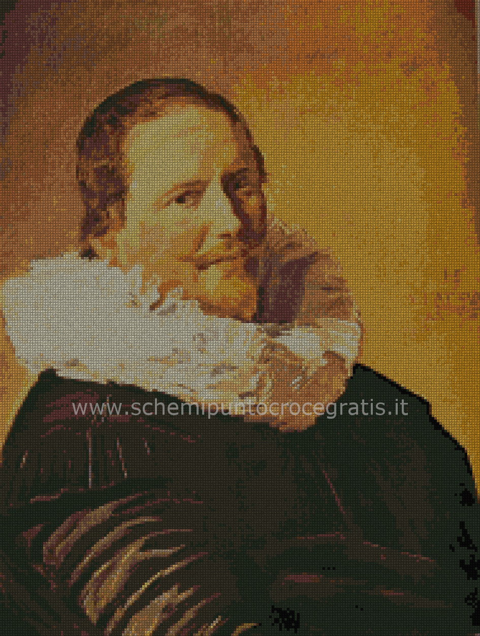 pittori_classici/hals/frans_hals_02s.jpg