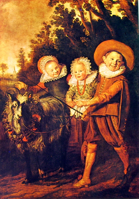 pittori_classici/hals/frans_hals_08.jpg