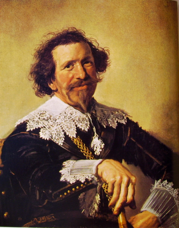 pittori_classici/hals/frans_hals_15.jpg