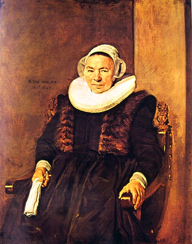 pittori_classici/hals/frans_hals_19.jpg