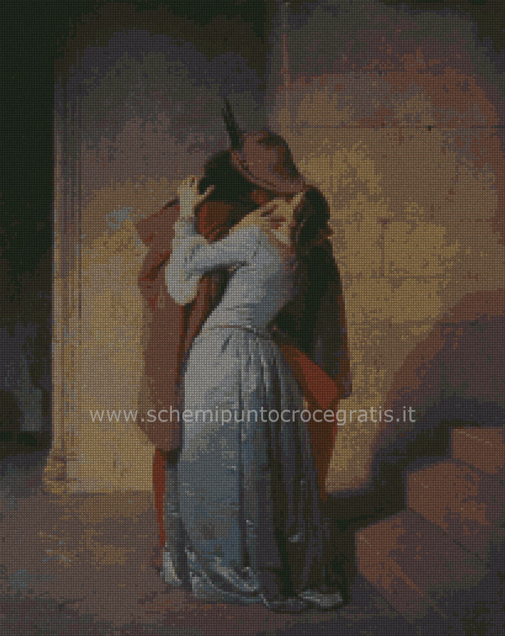 pittori_classici/hayez/hayez_01s.jpg