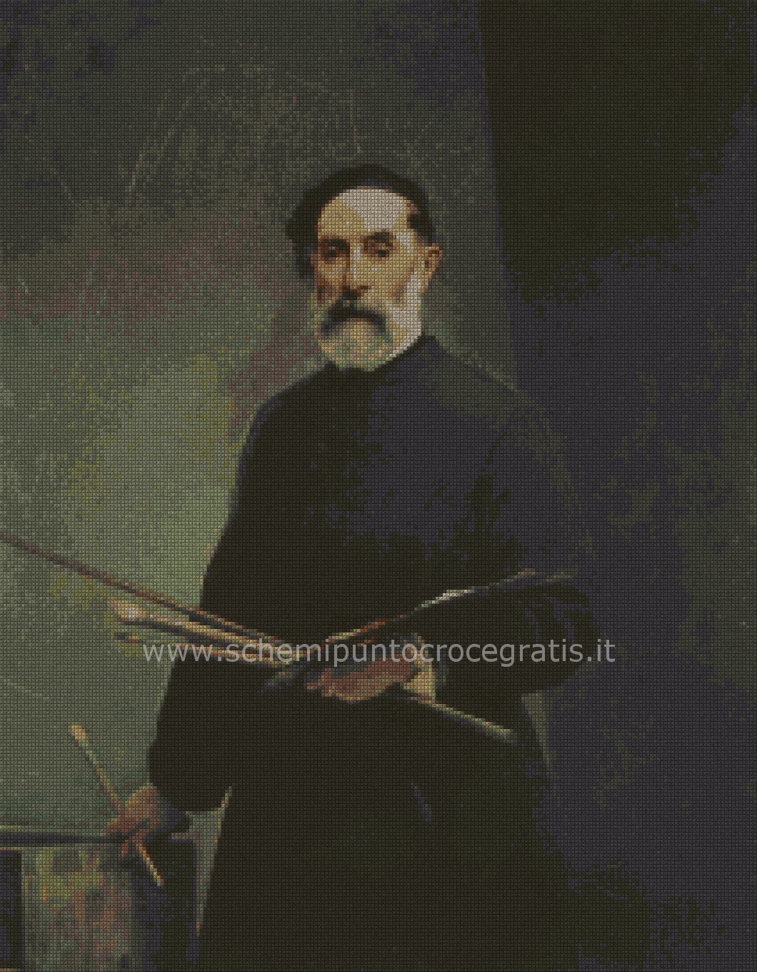pittori_classici/hayez/hayez_02s.jpg