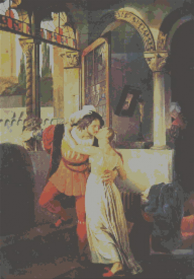 pittori_classici/hayez/hayez_12.jpg