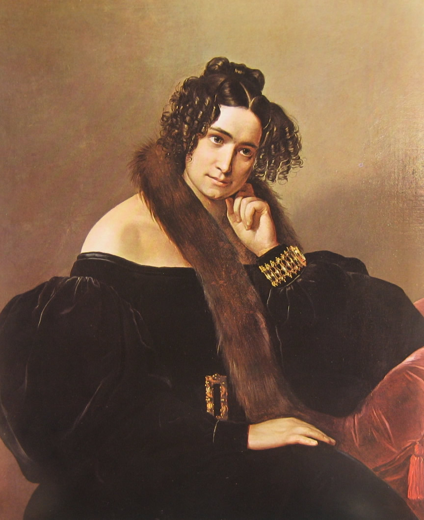 pittori_classici/hayez/hayez_23.jpg