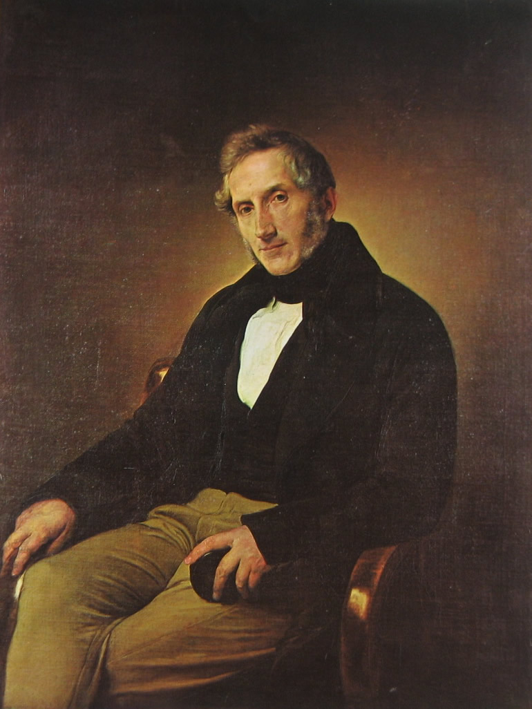 pittori_classici/hayez/hayez_27.jpg