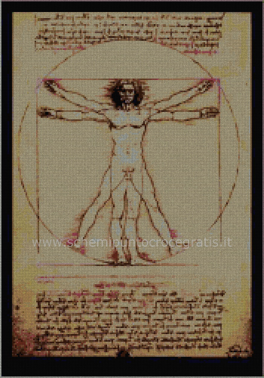 pittori_classici/leonardo/Leonardo05.jpg
