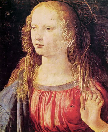 pittori_classici/leonardo/Leonardo06.jpg