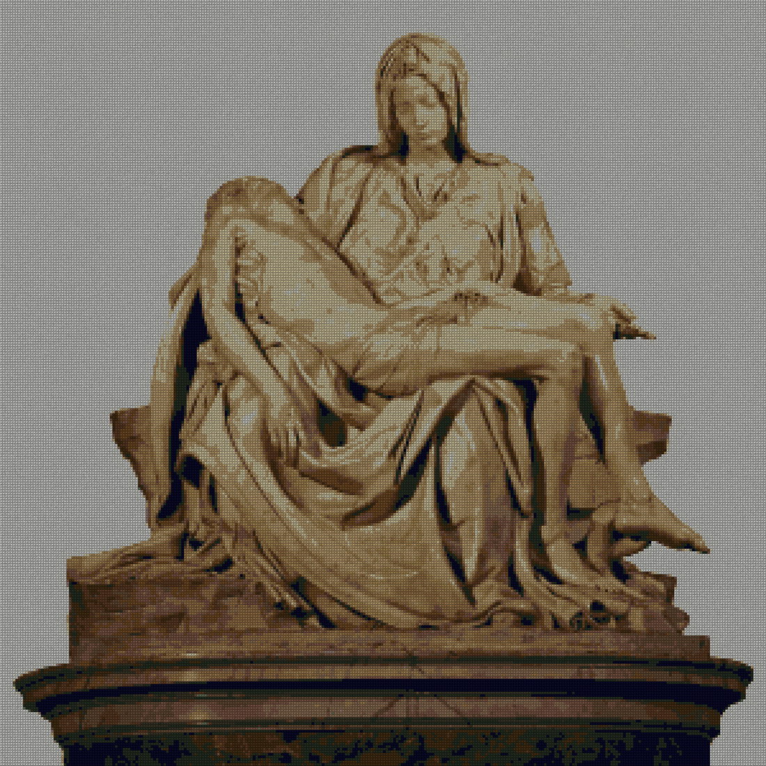 pittori_classici/michelangelo/Michelangelo-Pieta-300.jpg