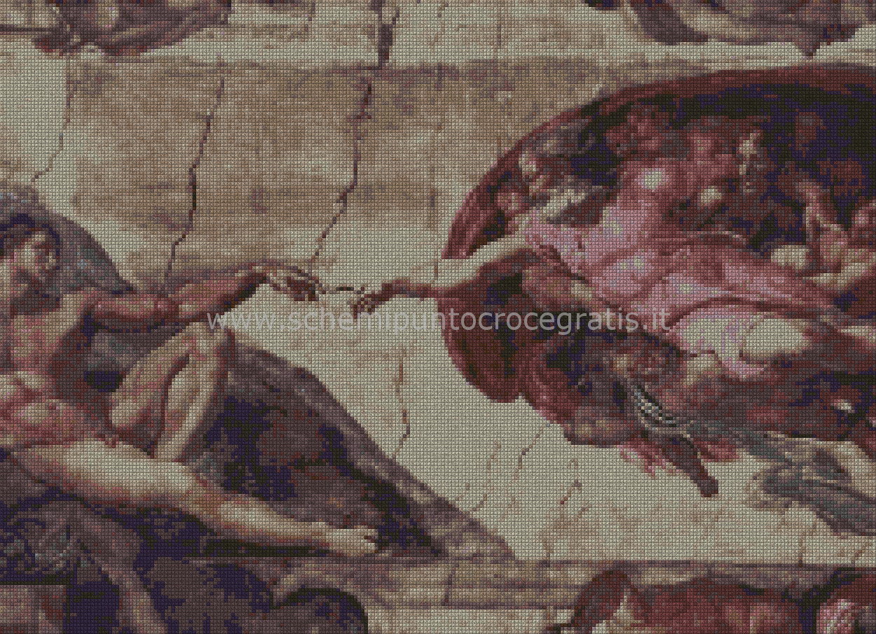 pittori_classici/michelangelo/michelangelo_02s.jpg