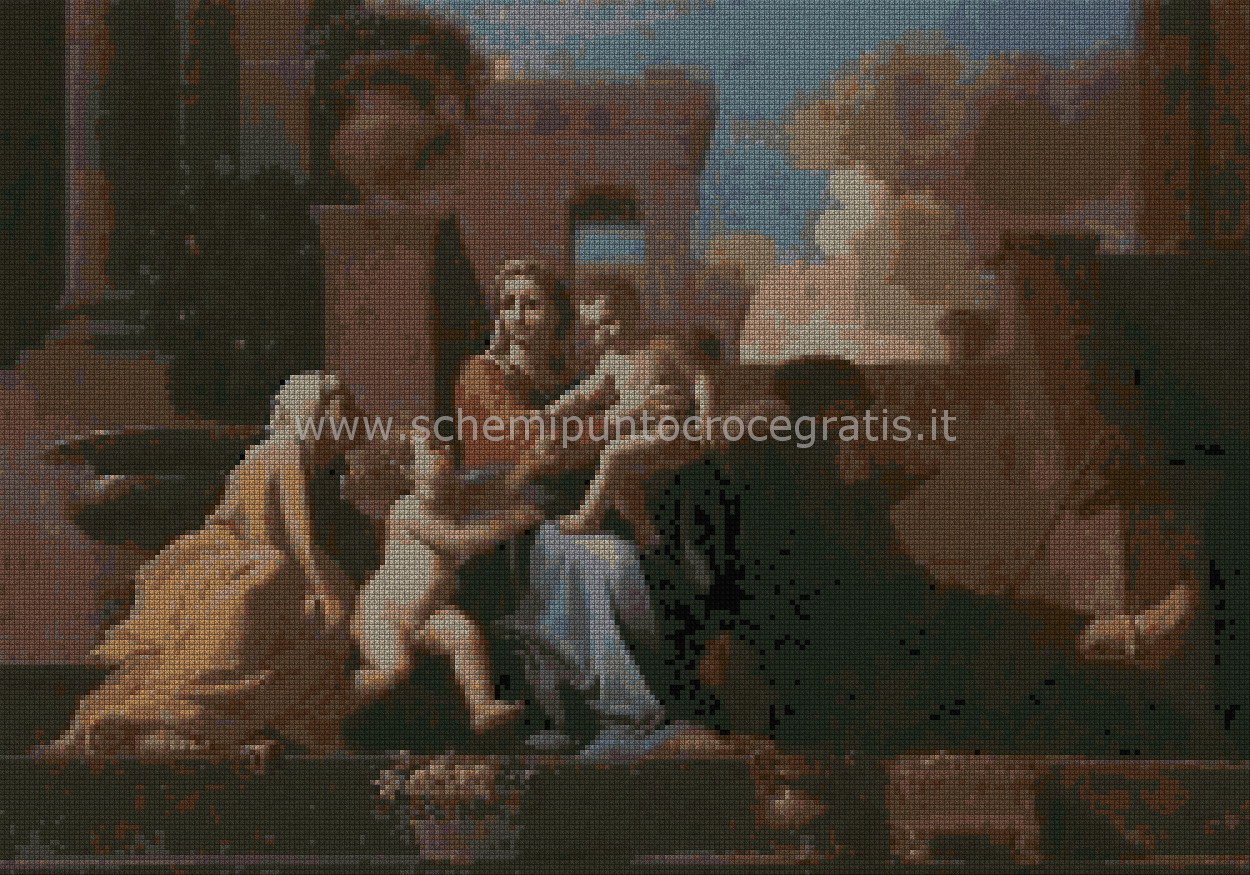 pittori_classici/poussin/Poussin00.jpg