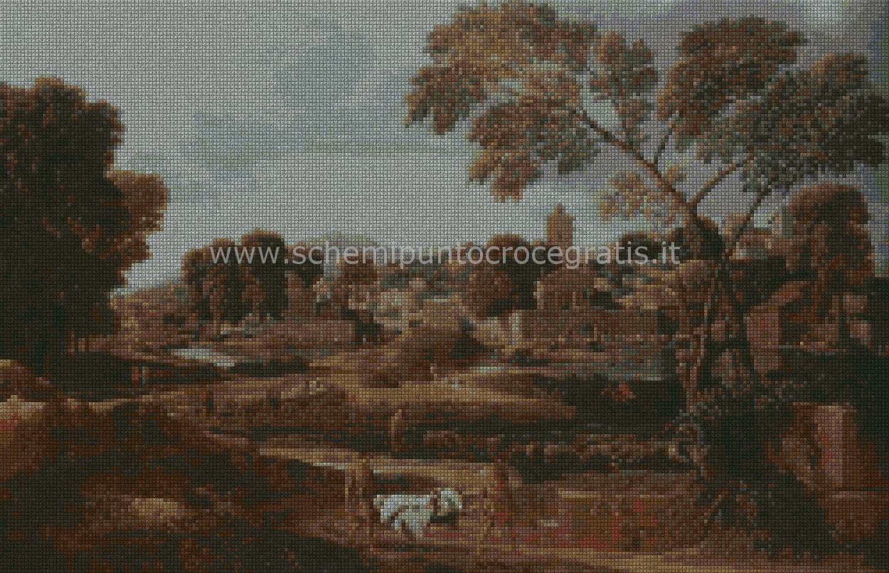 pittori_classici/poussin/Poussin01.jpg