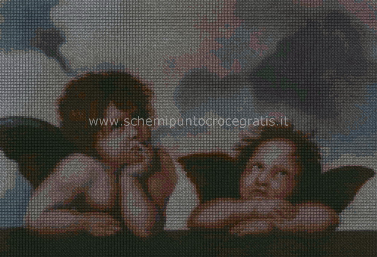 pittori_classici/raffaello/Raffaello11.jpg