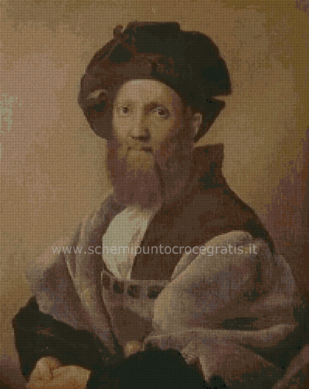 pittori_classici/raffaello/Raffaello14s.jpg