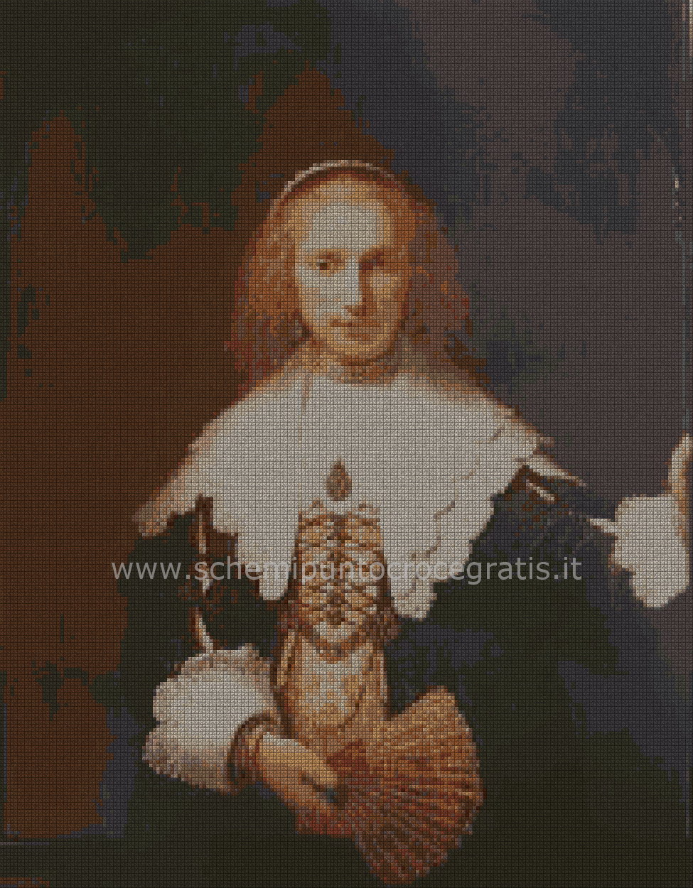 pittori_classici/rembrandt/rembrandt_01s.jpg