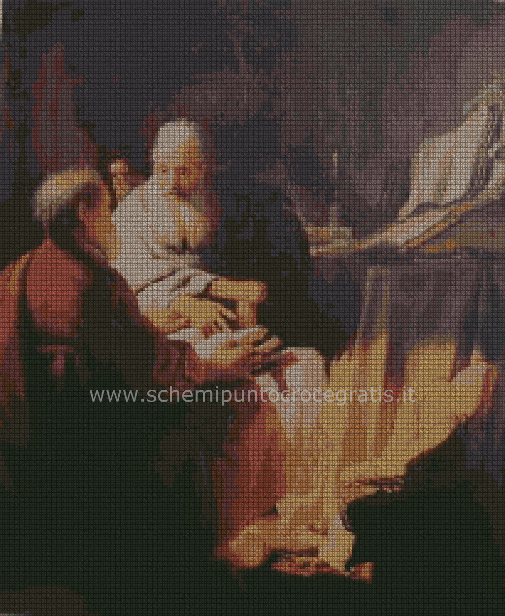 pittori_classici/rembrandt/rembrandt_02s.jpg