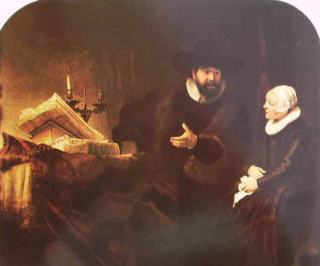 pittori_classici/rembrandt/rembrandt_08.jpg